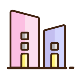 熊熊養(yǎng)成好習(xí)慣app