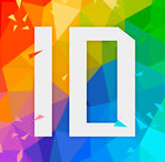 壁紙10手機(jī)版