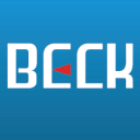 博克門禁手機(jī)版