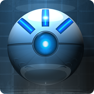 鐳射光線中文版(Nexionode)