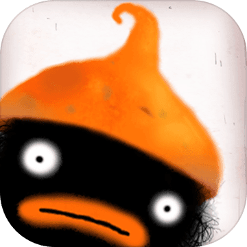 chuchel手機(jī)內(nèi)購(gòu)版