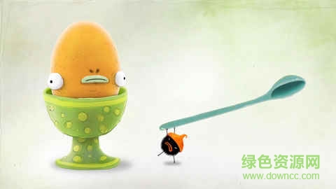 chuchel手機(jī)內(nèi)購(gòu)版 v1.0.1 安卓版 0