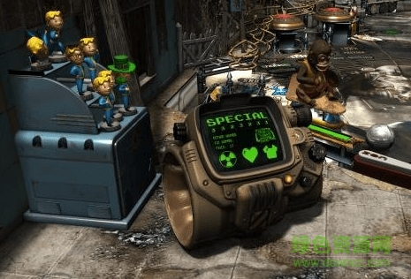 三維彈球fx2中文版  0