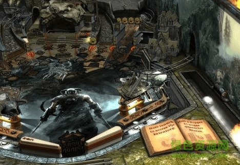 三維彈球fx2中文版  1