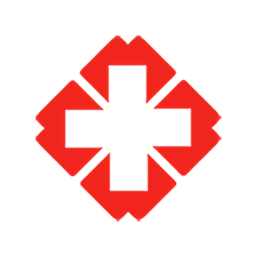 漳州開發(fā)區(qū)第一醫(yī)院