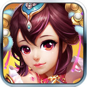 御剑斩仙手机版