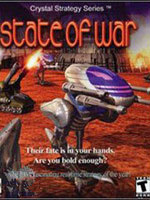 藍(lán)色警戒2戰(zhàn)爭狂人