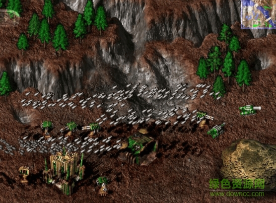 藍(lán)色警戒2戰(zhàn)爭狂人 中文完整版 0