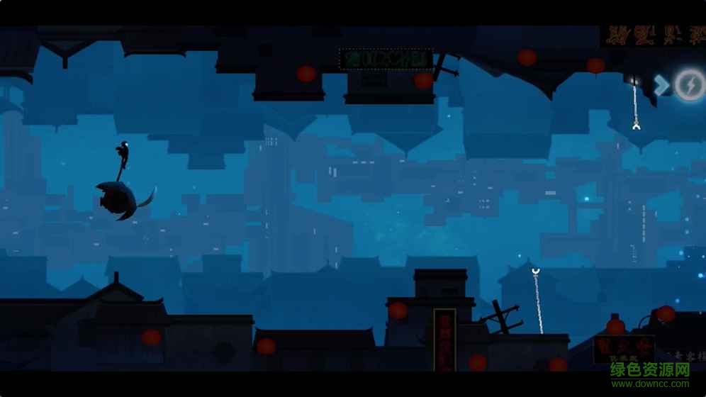 三竹里手游 v1.0 安卓版 0