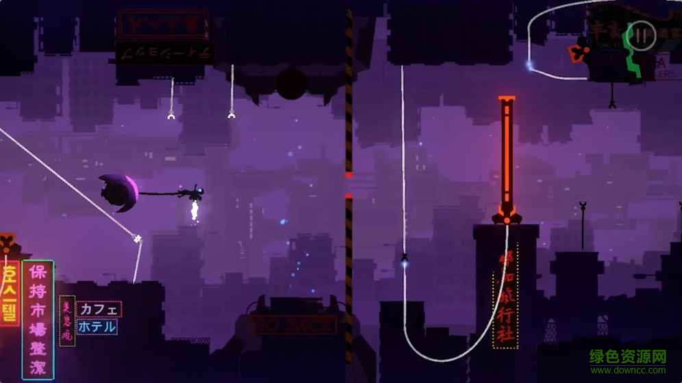 三竹里手游 v1.0 安卓版 3