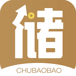 聯(lián)儲(chǔ)證券儲(chǔ)寶寶