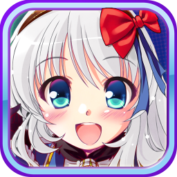 萌娘掛機(jī)蘋果版