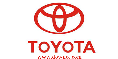 豐田汽車(chē)軟件下載-廣汽豐田app下載-toyota豐田汽車(chē)