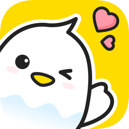 不鴿交友蘋果版