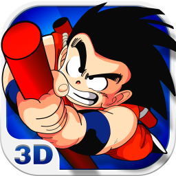 悟空超歸來變態(tài)版