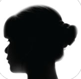 Diana Photo雙重曝光