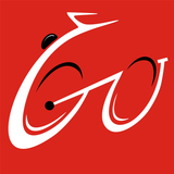 時光駒共享單車