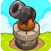 成長塔城堡后衛(wèi)中文