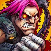 克隆人戰(zhàn)爭內(nèi)購