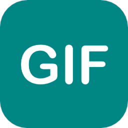 Gif°