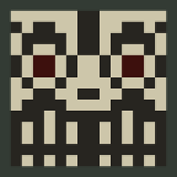 朝圣之路(Mandagon)