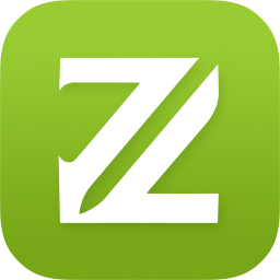 中聯(lián)金融e通