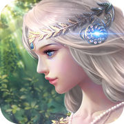 軒轅王座手游果盤版