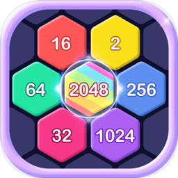 開(kāi)心六六消游戲