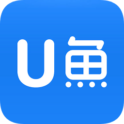 u鱼手机版