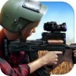 大逃殺之法則大亂斗手機版