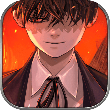 捉迷藏rpg漢化版