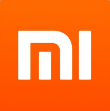 小米服務器時間同步工具