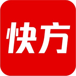 快方送藥配送員版