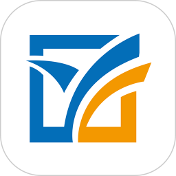 優(yōu)行英語(yǔ)教育app