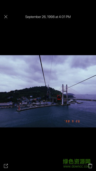 Huji Cam手機版 Huji Cam安卓