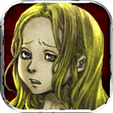 兇宅手機游戲(Murder Room)