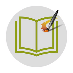 小學(xué)點讀通