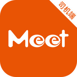 美天出行司機端