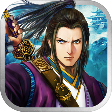 鐵血武林2多酷版手機游戲