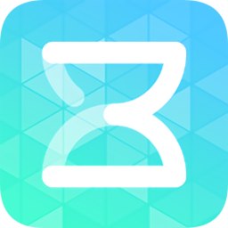 三時(shí)旅行手機(jī)版