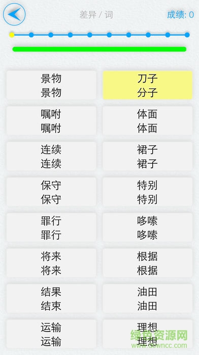 精英特快速閱讀手機版