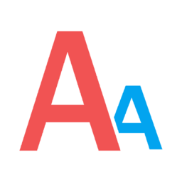 手機(jī)字體更換軟件