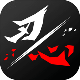 刃心ninja游戲最新版