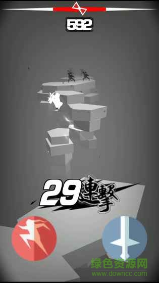 刃心內(nèi)購修改版 v5.01 安卓最新版 1