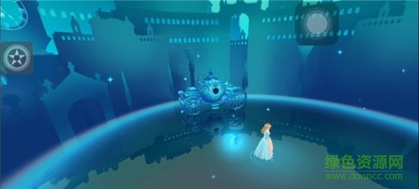 一起來(lái)熱舞內(nèi)購(gòu) v1.0.0 安卓無(wú)限鉆石版 0