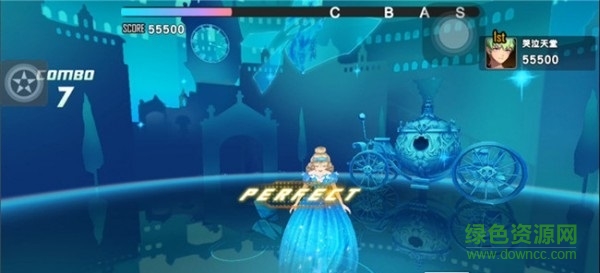 一起來(lái)熱舞內(nèi)購(gòu) v1.0.0 安卓無(wú)限鉆石版 1