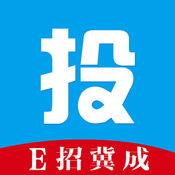 河北ca e招冀成