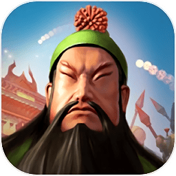 超時(shí)空三國(guó)九游客戶(hù)端