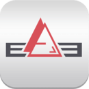 余姚手機(jī)臺(tái)手機(jī)版