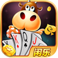 神拳披風(fēng)俠